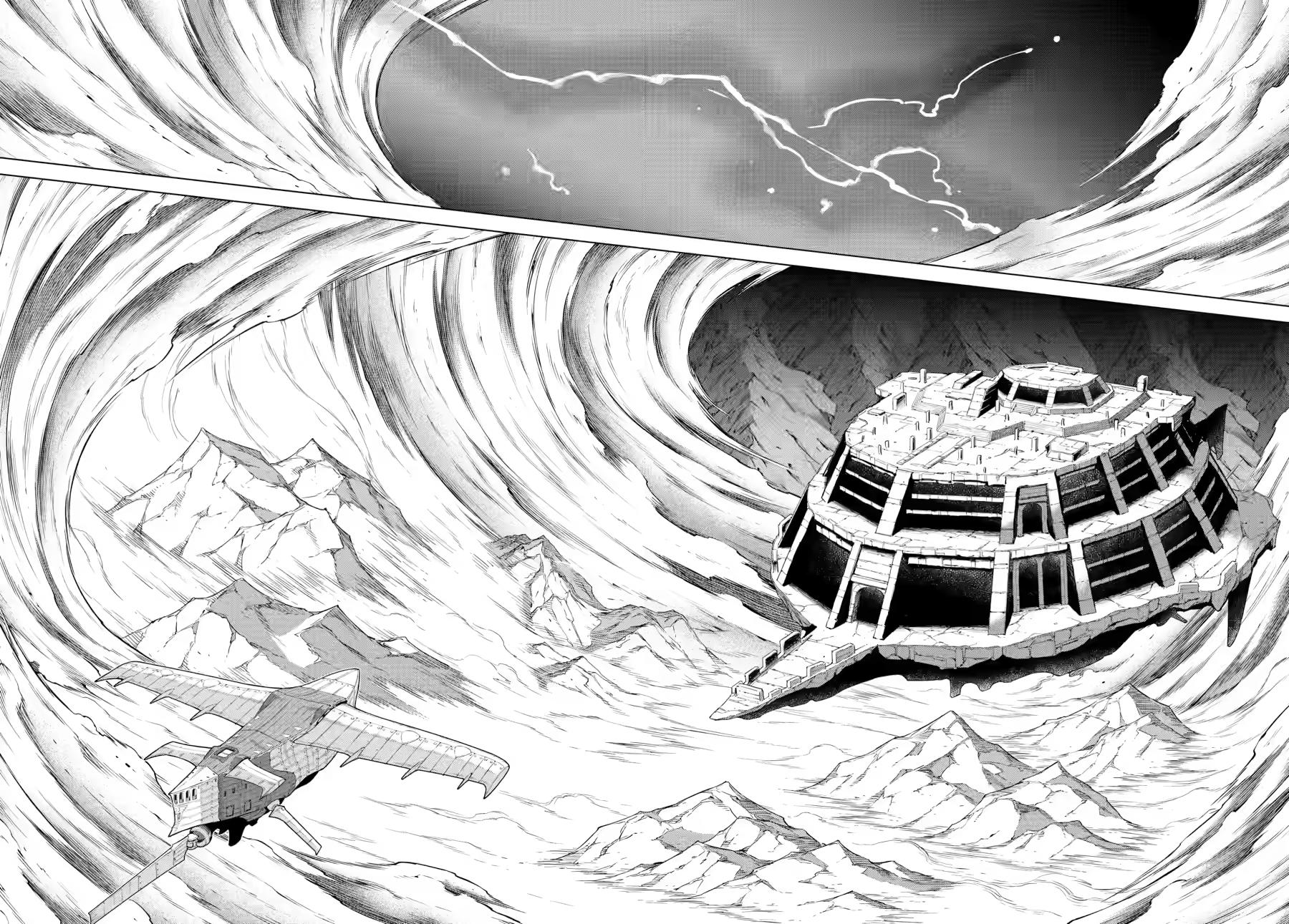 Ubel Blatt II Chapter 23 16
