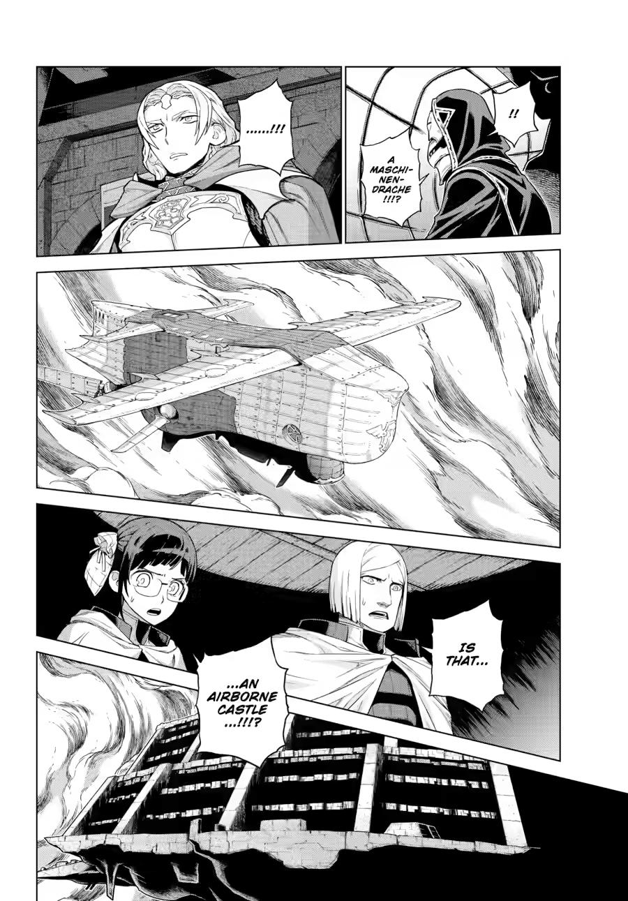 Ubel Blatt II Chapter 23 17