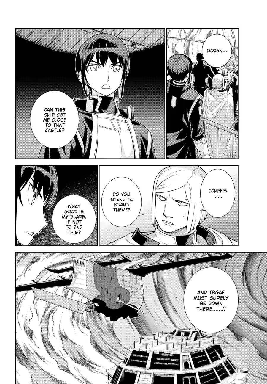 Ubel Blatt II Chapter 23 19