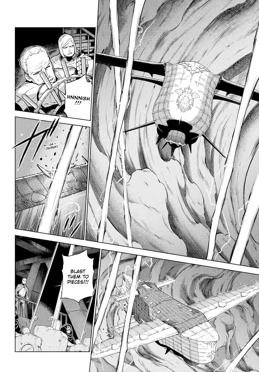 Ubel Blatt II Chapter 23 21