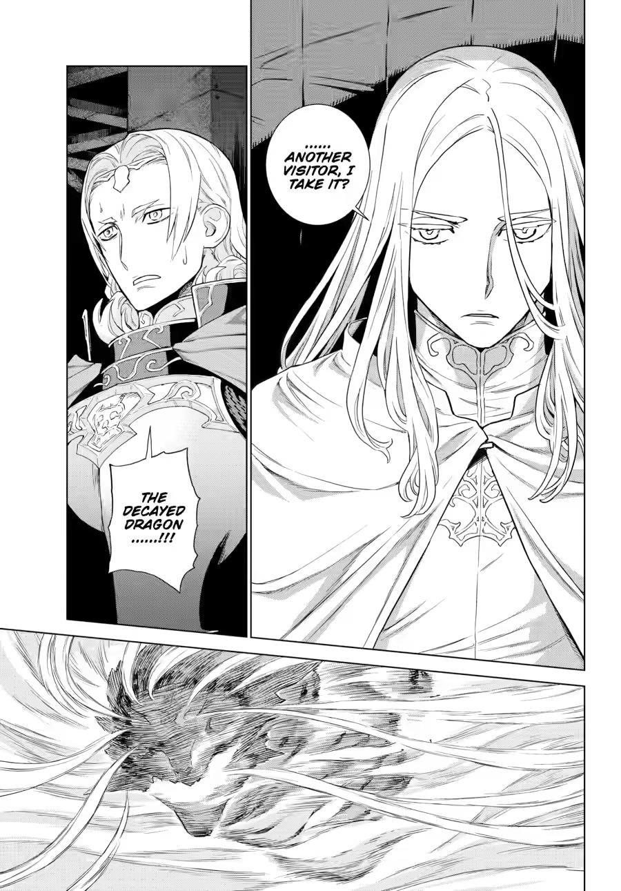 Ubel Blatt II Chapter 23 29