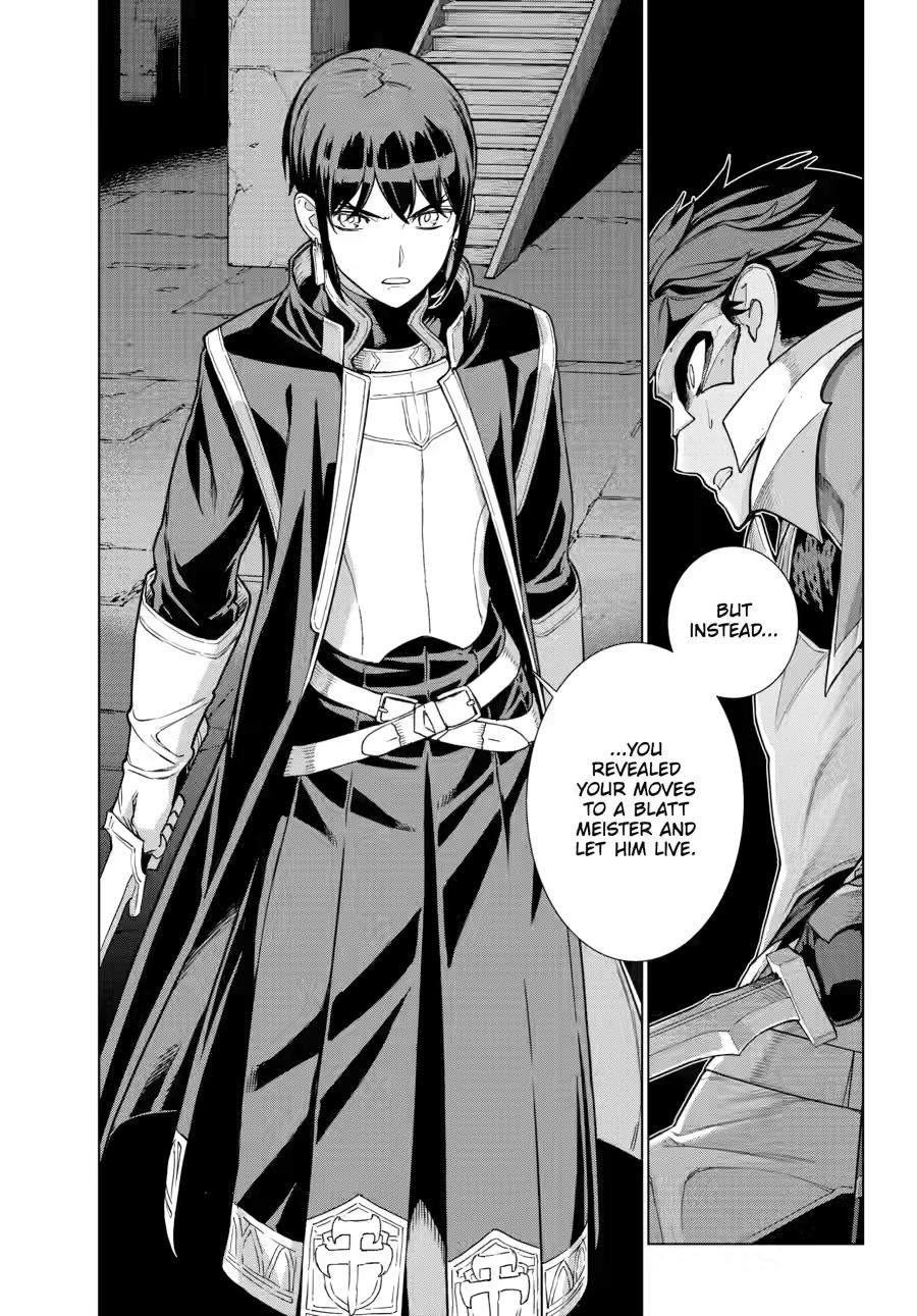 Ubel Blatt II Chapter 24 28