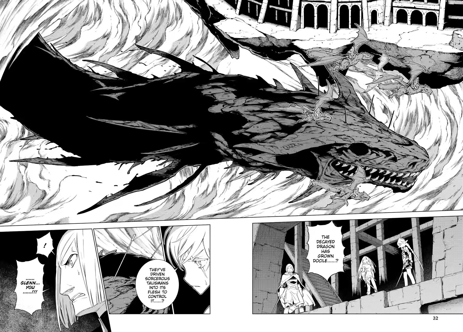 Ubel Blatt II Chapter 24 29