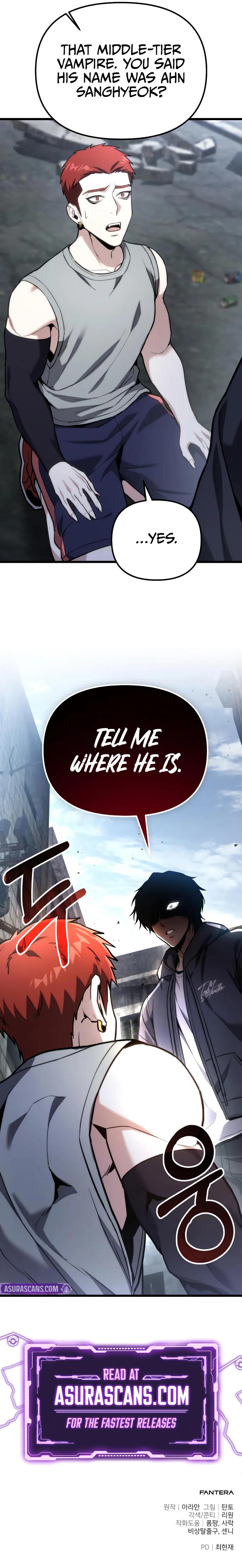 Ultimate Shut-in Episode 64 14