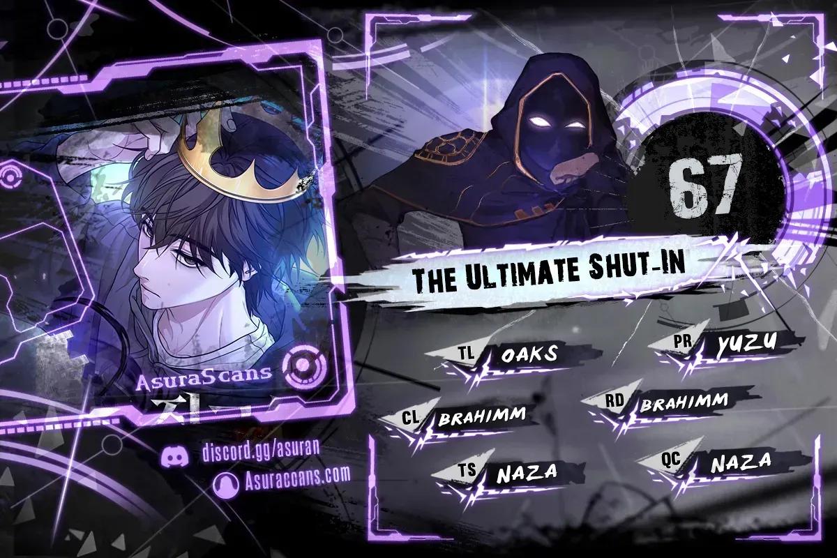 Ultimate Shut-in Episode 67 1