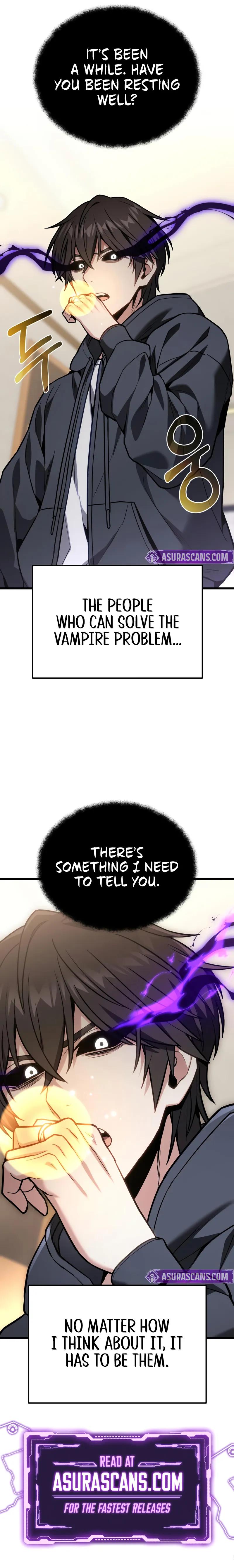 Ultimate Shut-in Episode 67 15