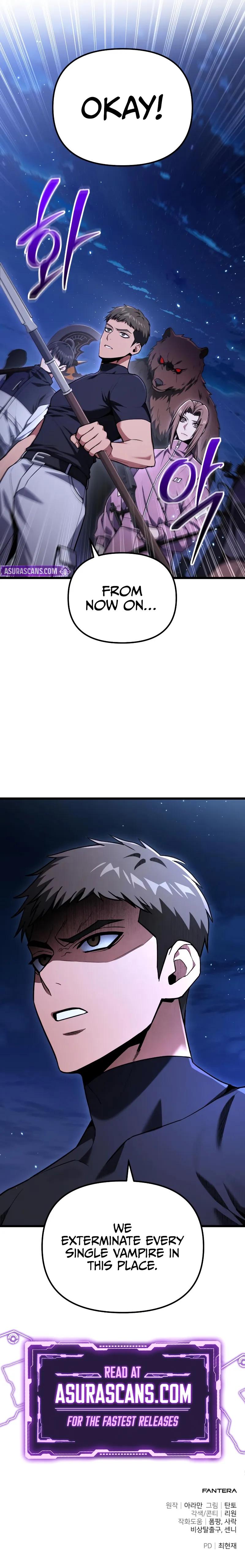 Ultimate Shut-in Episode 68 14