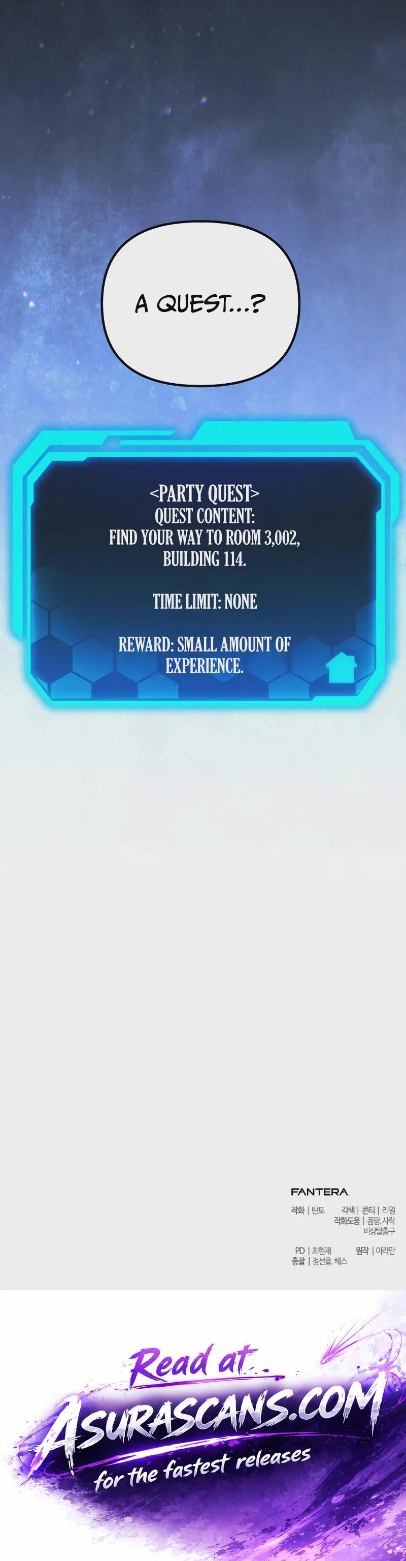 Ultimate Shut-in Episode 74 13