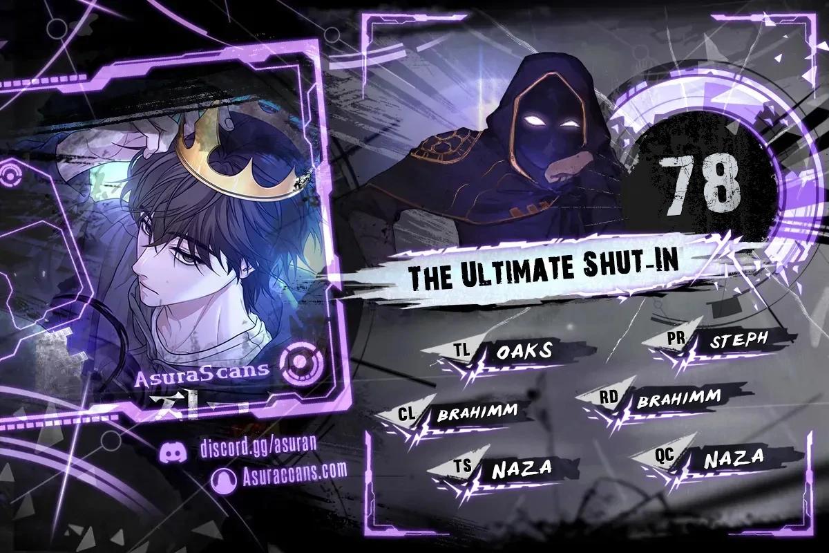 Ultimate Shut-in Episode 78 1