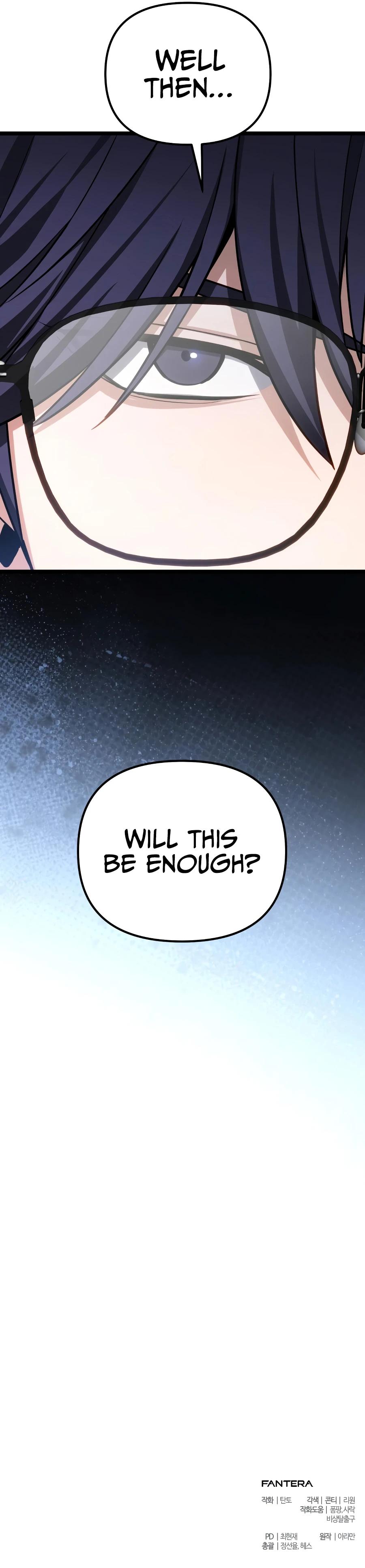 Ultimate Shut-in Episode 78 15