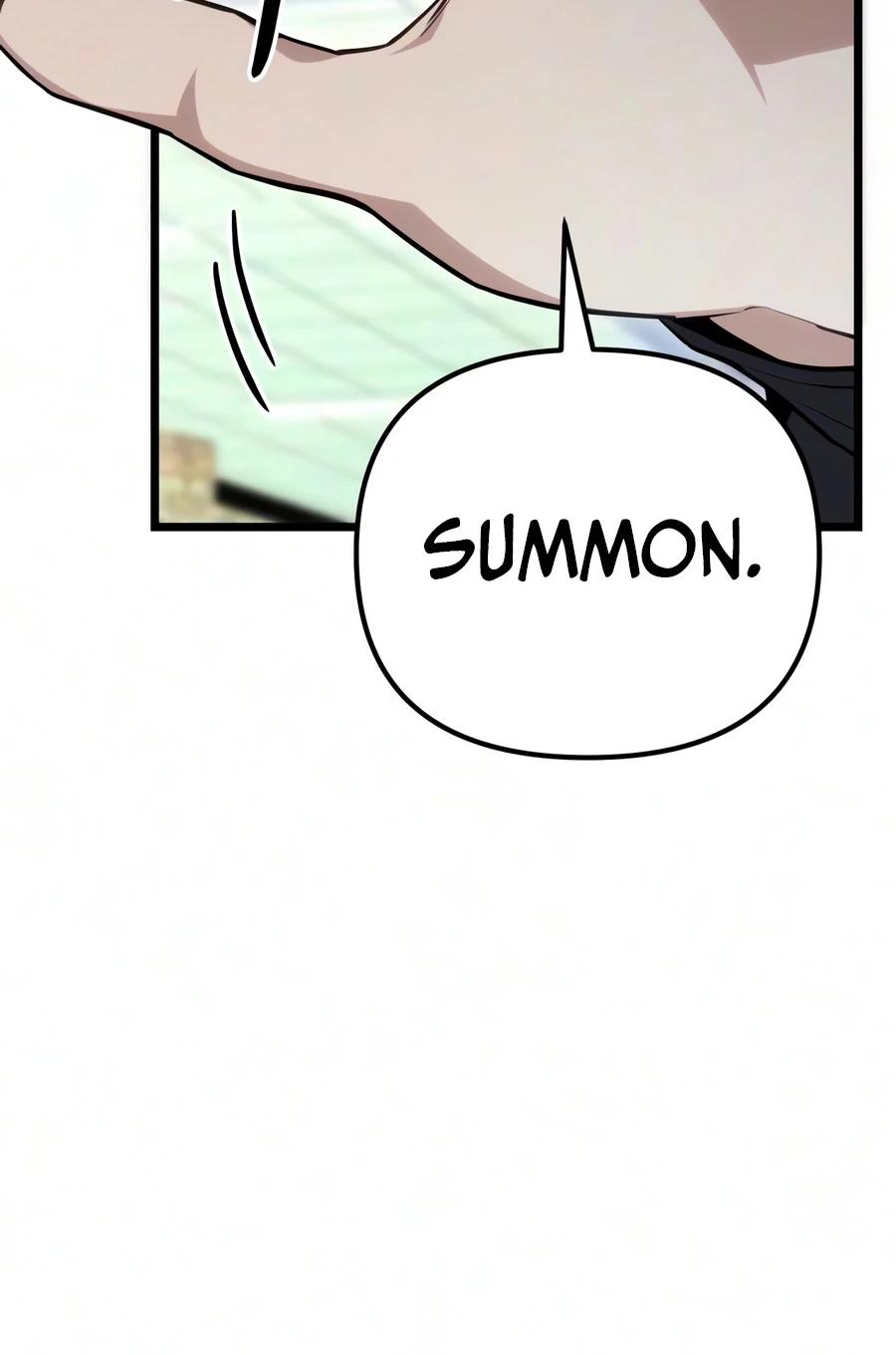 Ultimate Shut-in Episode 82 11