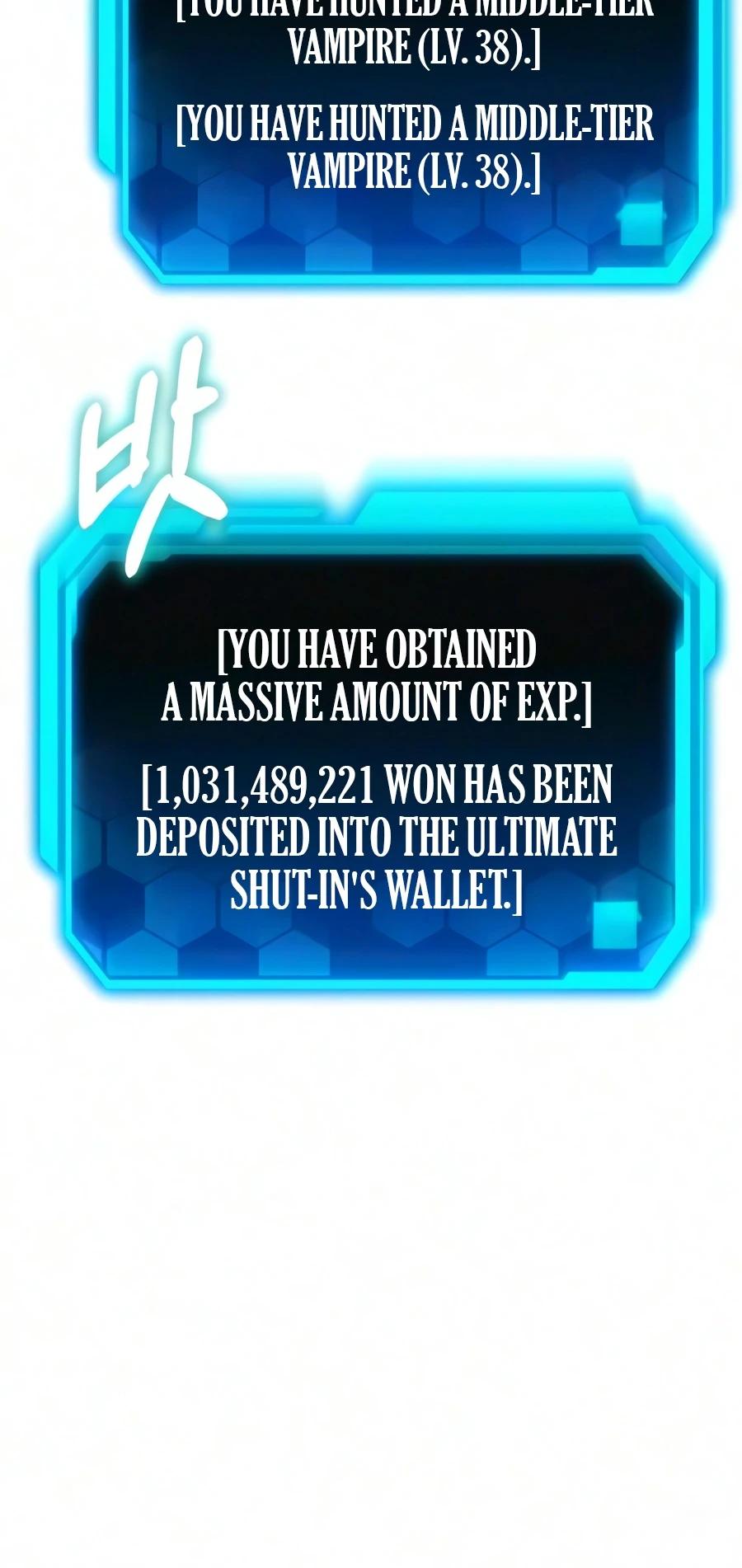 Ultimate Shut-in Episode 83 17