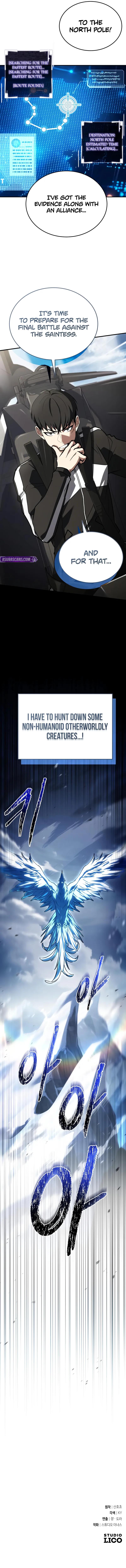 Ultimate Tutorial Warrior Episode 74 17