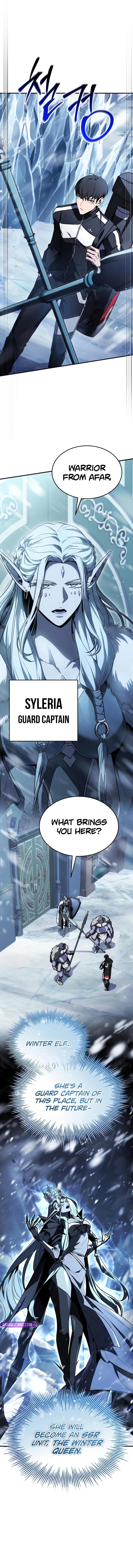 Ultimate Tutorial Warrior Episode 75 4