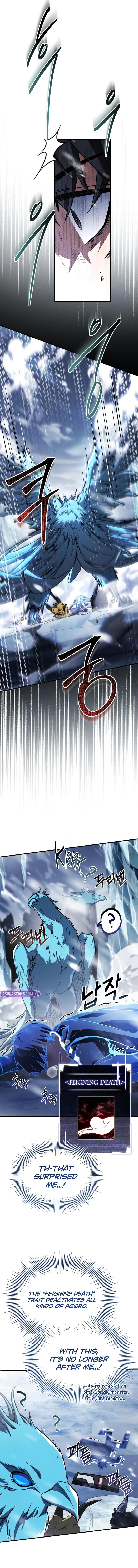 Ultimate Tutorial Warrior Episode 75 10