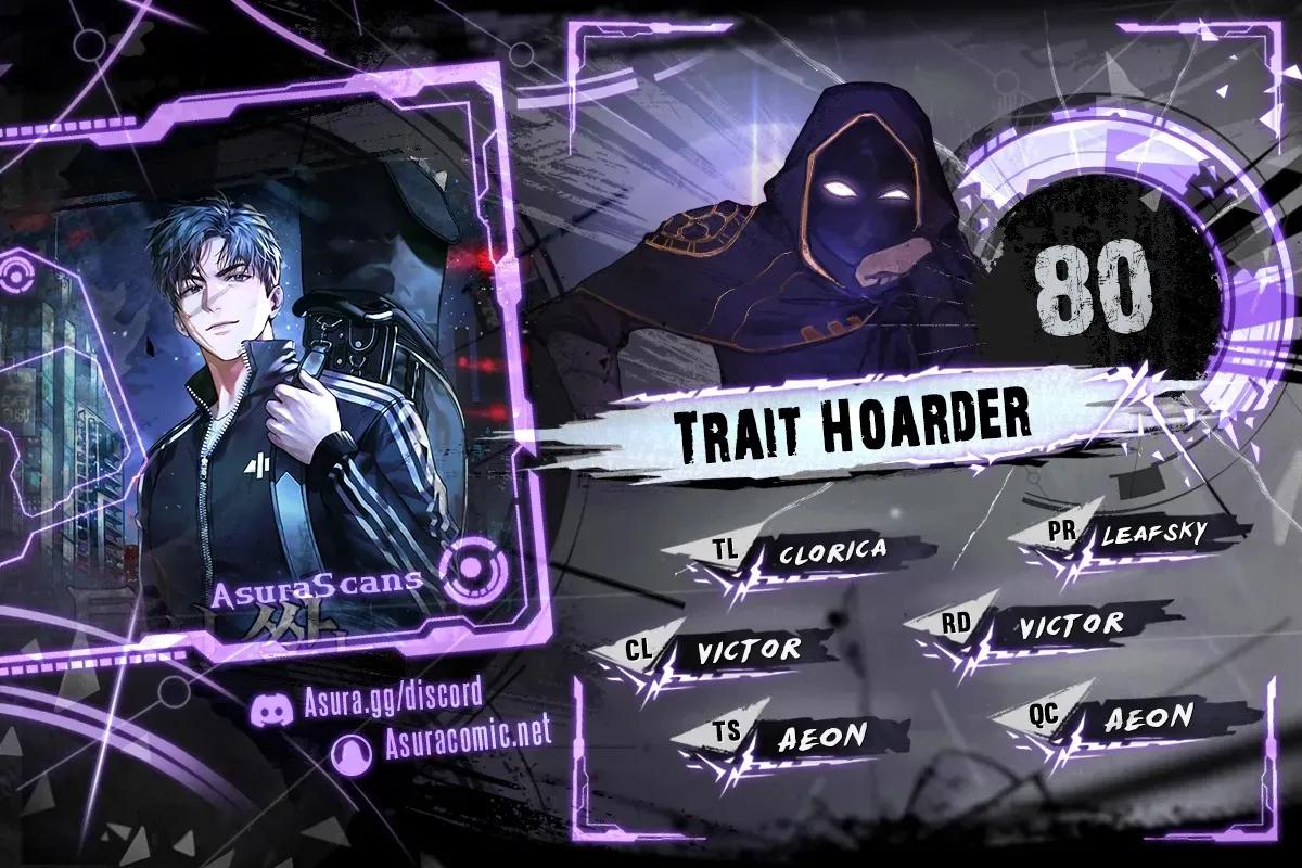 Ultimate Tutorial Warrior Episode 80 1