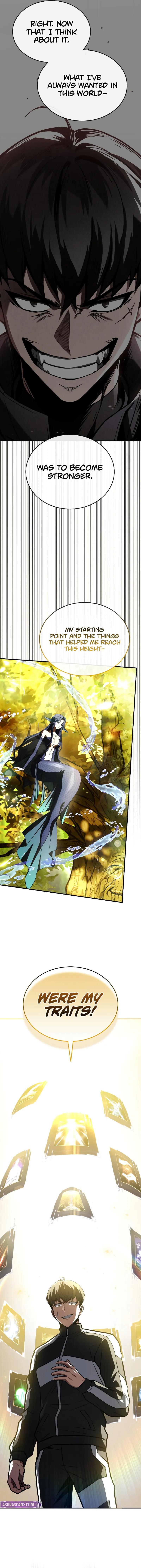 Ultimate Tutorial Warrior Episode 80 9