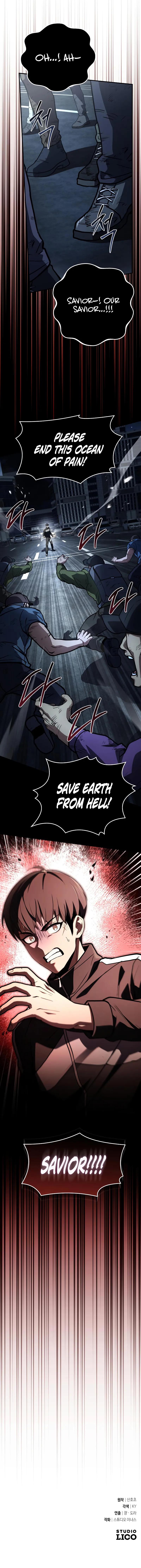 Ultimate Tutorial Warrior Episode 80 18