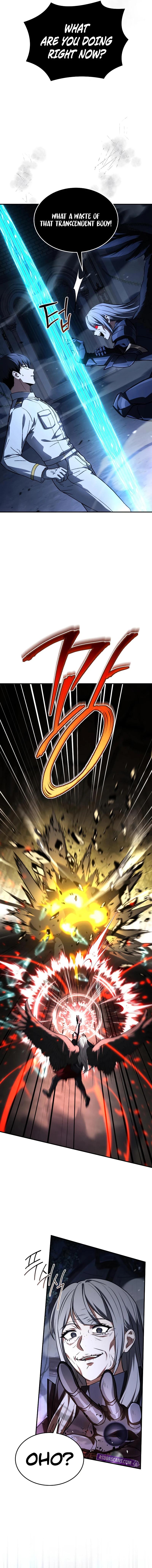 Ultimate Tutorial Warrior Episode 86 13