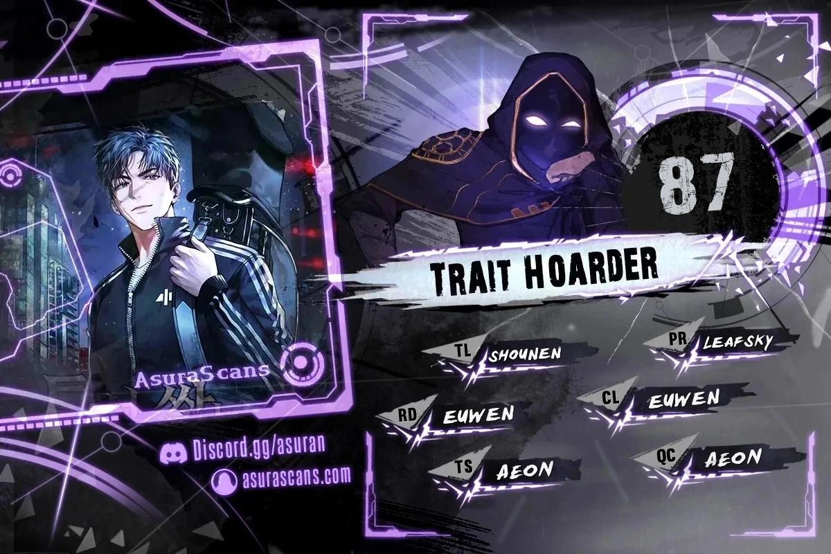 Ultimate Tutorial Warrior Episode 87 1