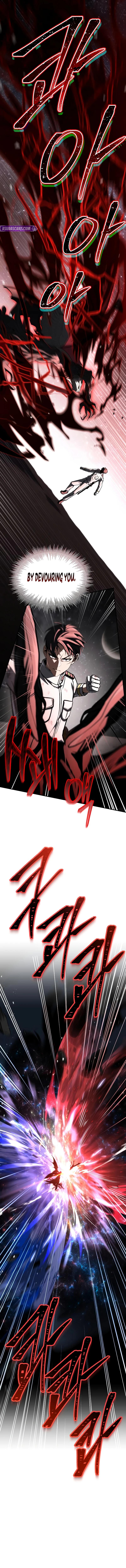 Ultimate Tutorial Warrior Episode 88 12