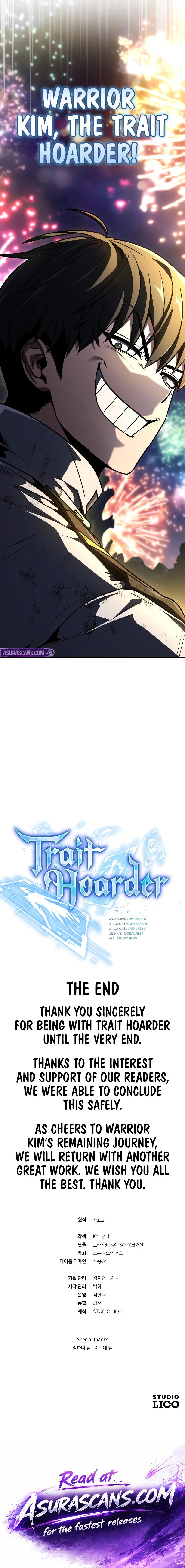 Ultimate Tutorial Warrior Episode 88 22