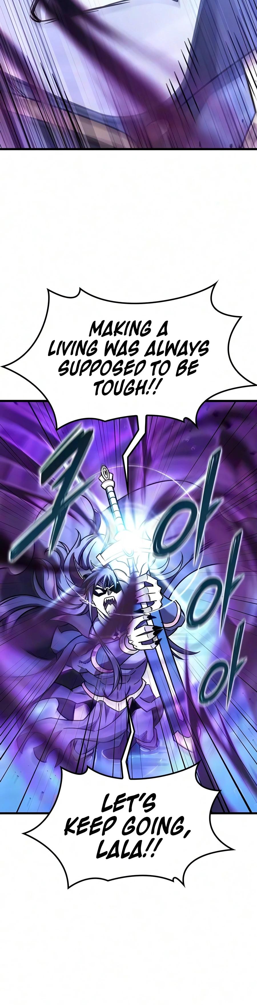 What a Bountiful Harvest, Demon Lord! Chapter 68 3