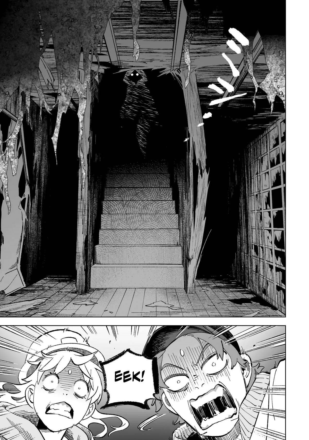 Wicked Spot Chapter 1 4