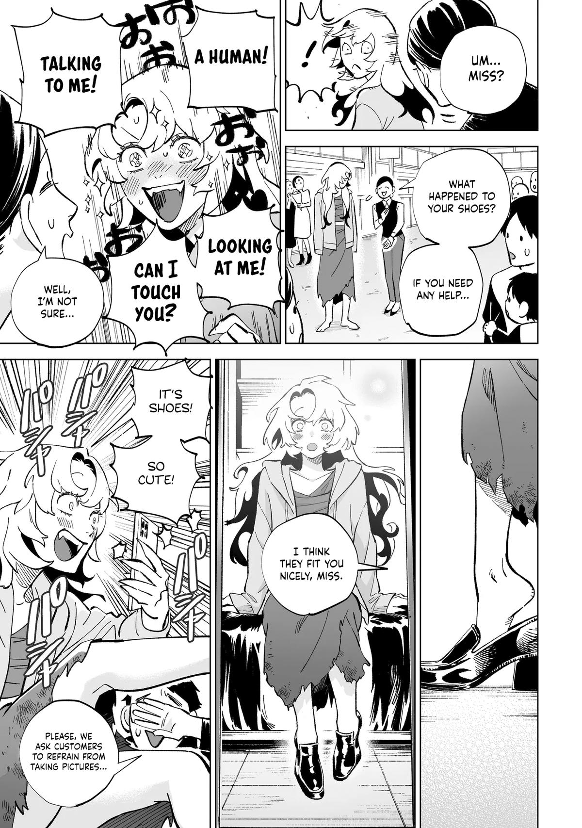 Wicked Spot Chapter 1 29