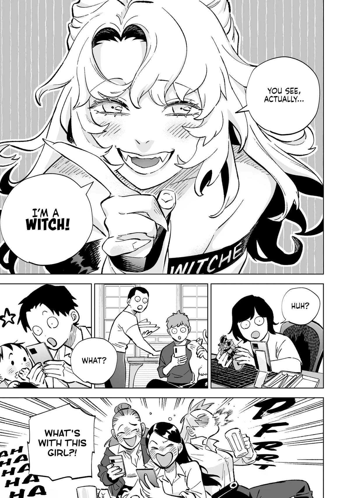 Wicked Spot Chapter 2 9