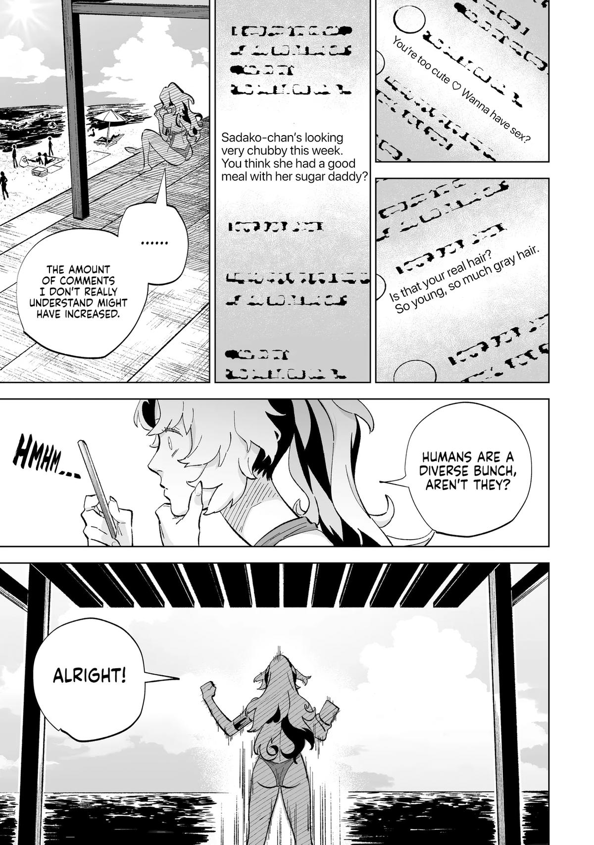 Wicked Spot Chapter 2 37