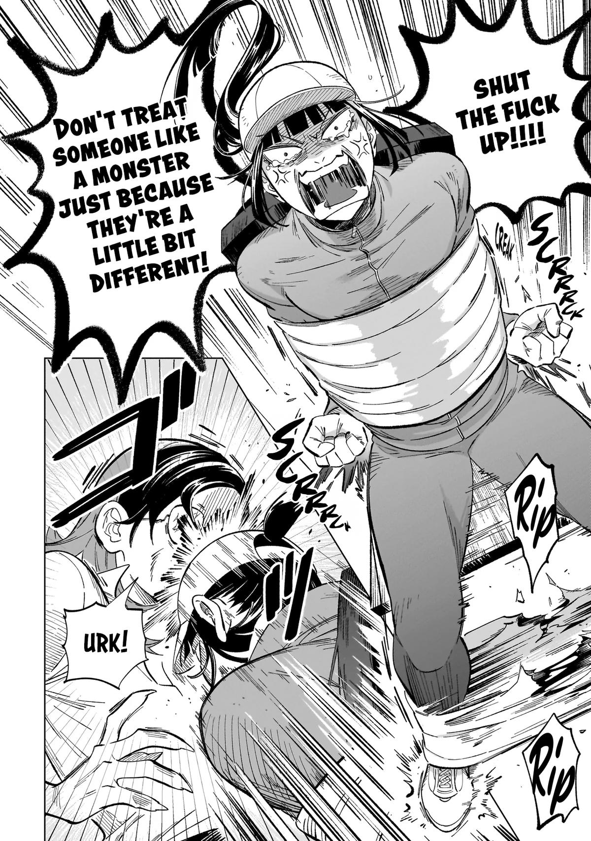 Wicked Spot Chapter 4 10