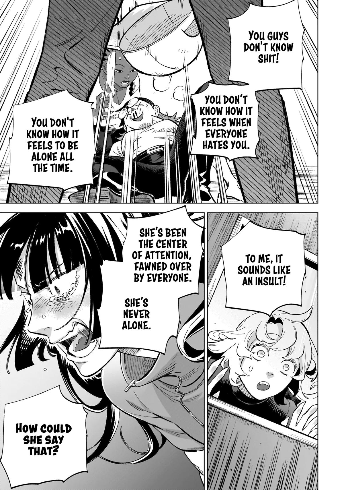 Wicked Spot Chapter 4 11