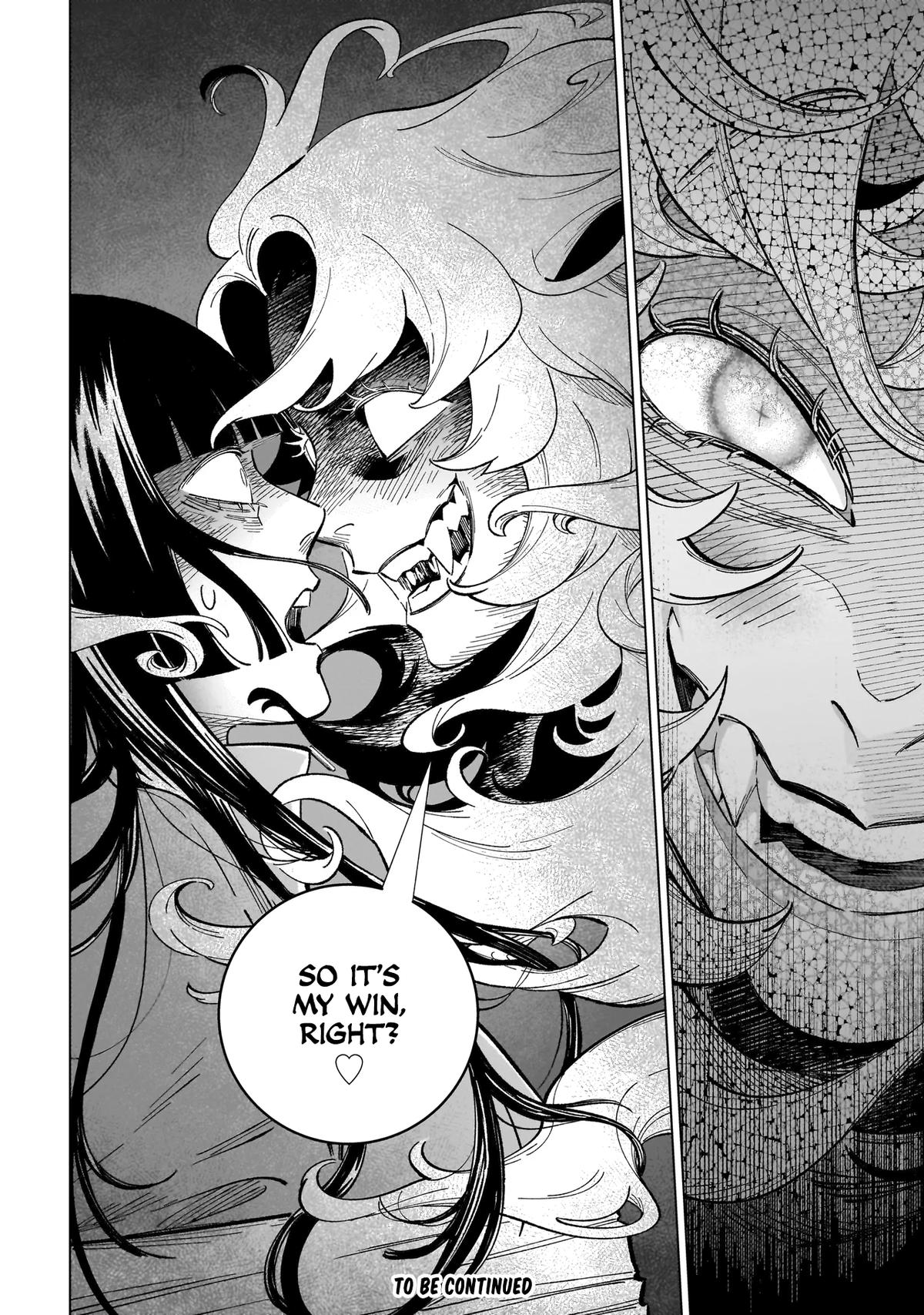 Wicked Spot Chapter 4 20