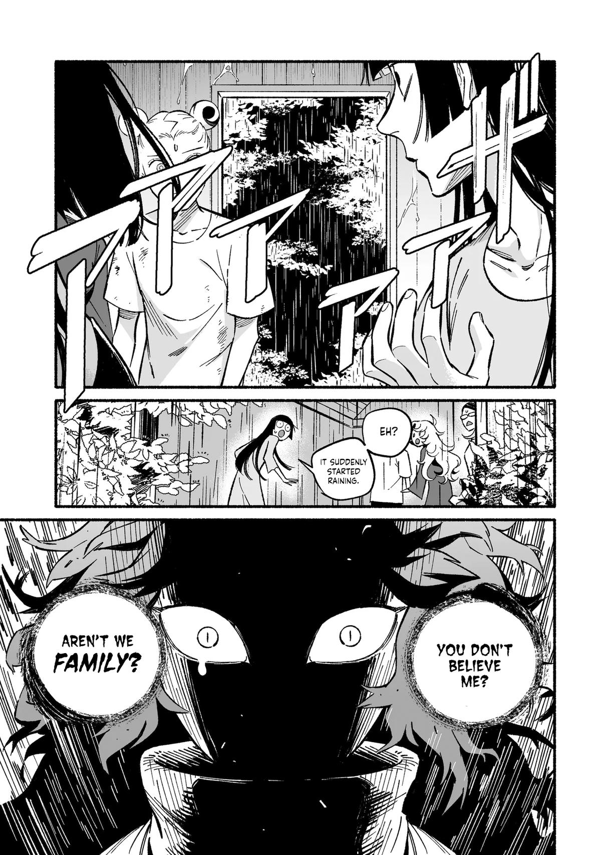 Wicked Spot Chapter 11 3