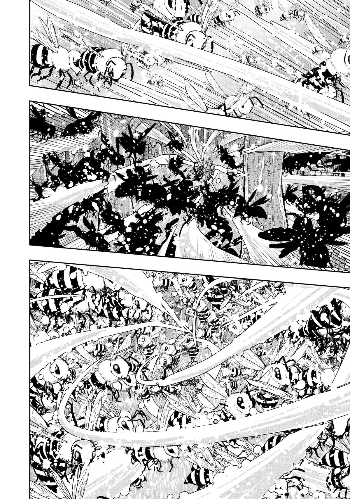 Your Castle's Little Helper Chapter 2 80