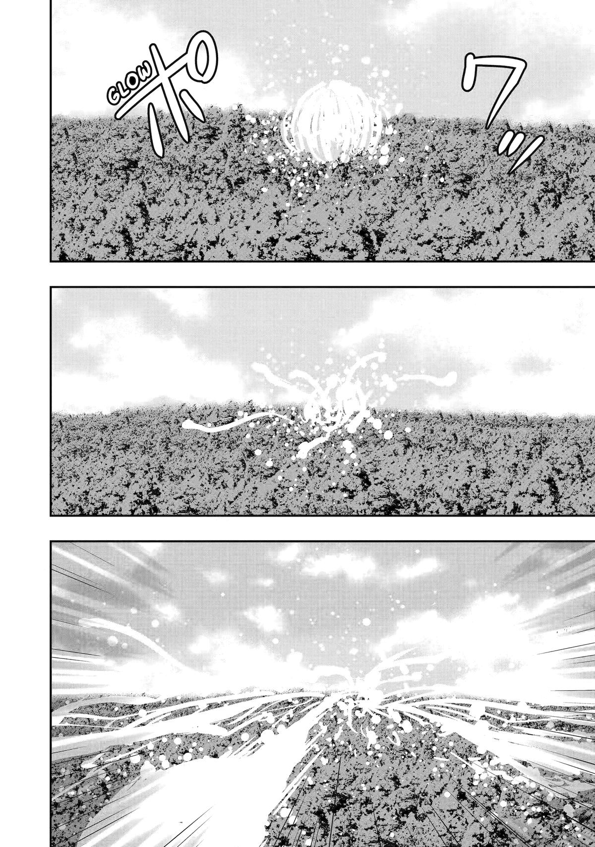 Your Castle's Little Helper Chapter 9 23