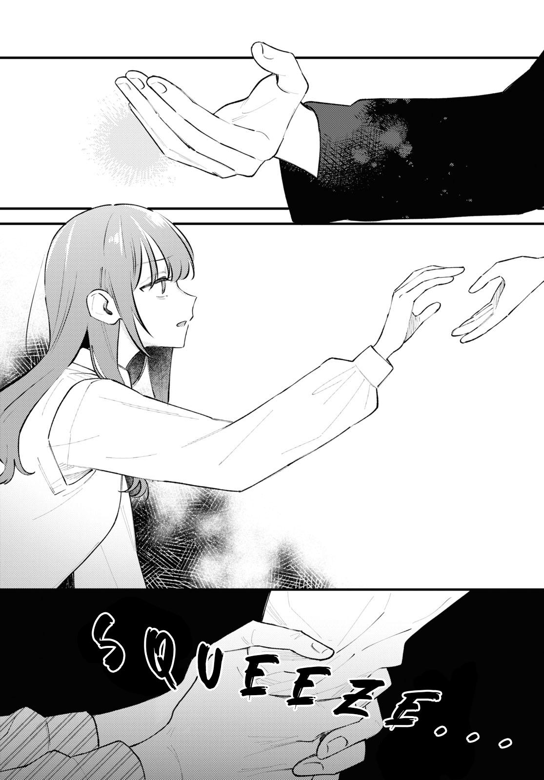 Zenbu Kowashite Jigoku de Aishite Chapter 6 24
