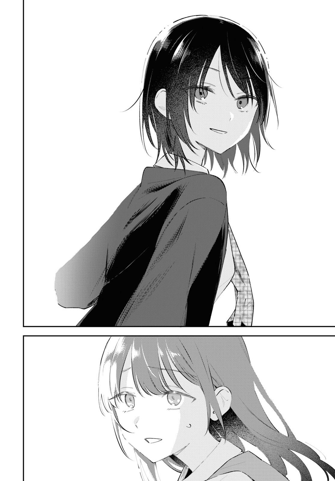 Zenbu Kowashite Jigoku de Aishite Chapter 10 26